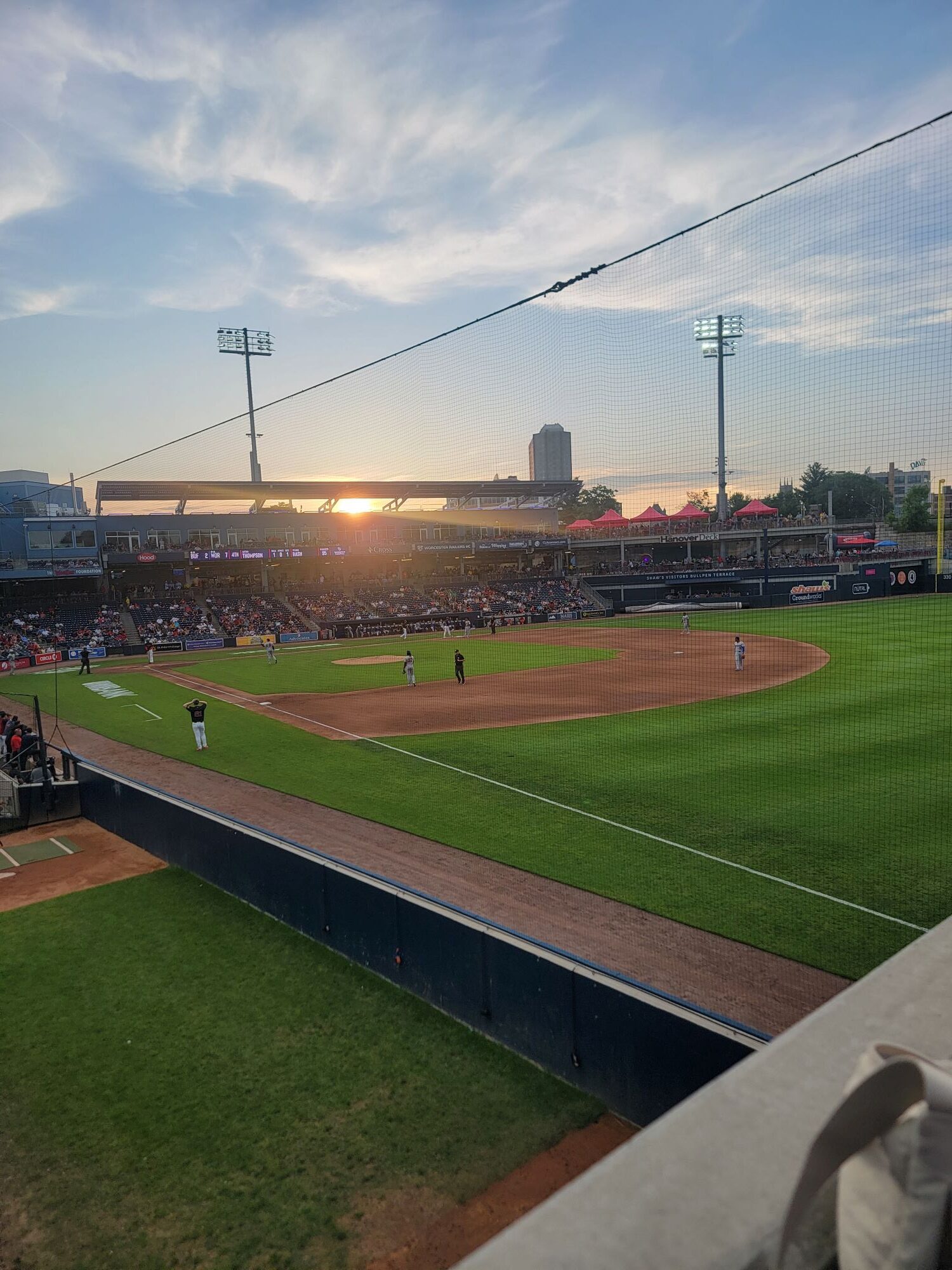 Headquartered in Maynard, Massachusetts, working around the world. FishEye has an office in Huntsville, Alabama and has team members supporting programs at client sites in Colorado, Utah, Alaska, and Japan.